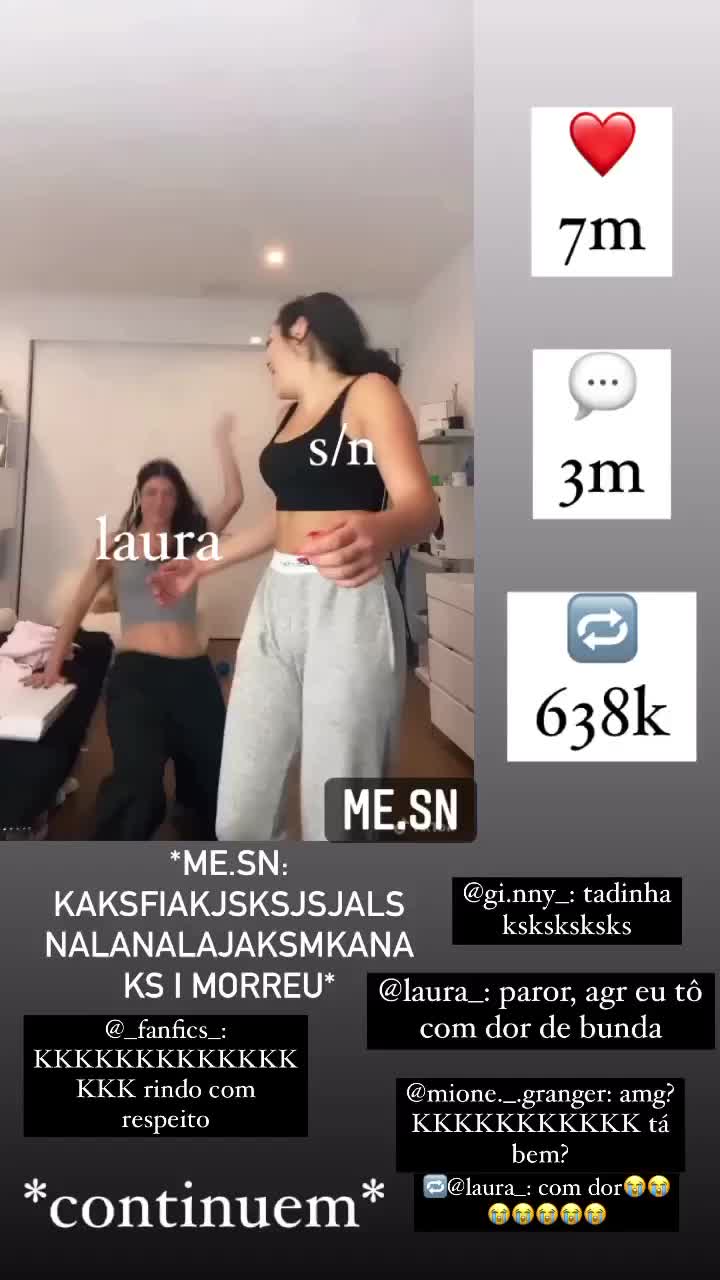 @ᴍᴀʀɪʜ ᴇ ɢɪʜ