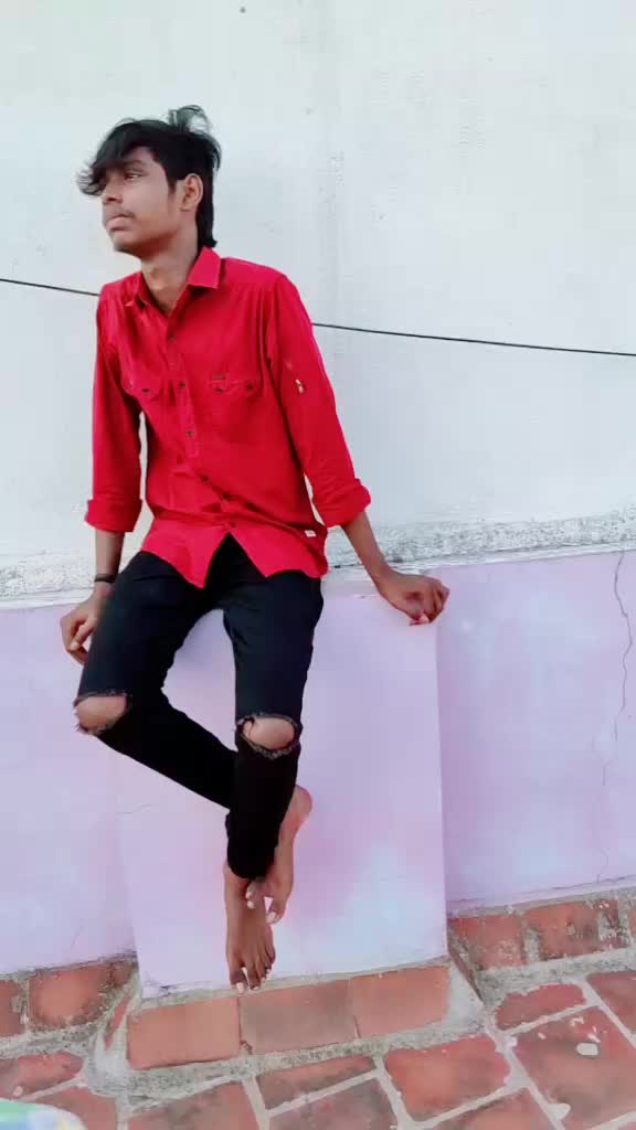 @🔥SAI_MAC🔥