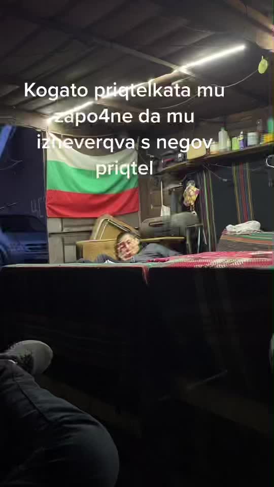 @Sevko00