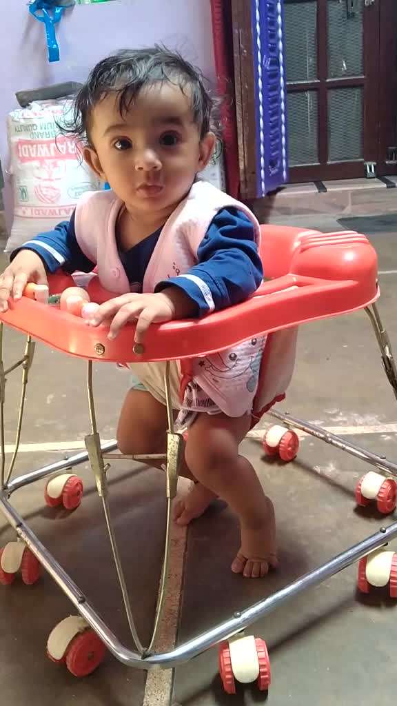 @user6043267535253