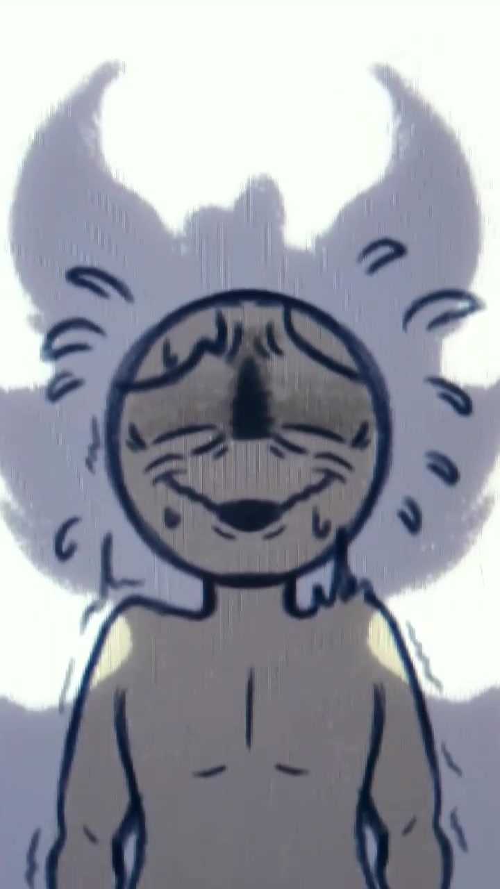 @🐾⛧💥ᴍᴇɢᴀʀᴀx-ᴘᴏɴʏᴏ💥⛧🐾