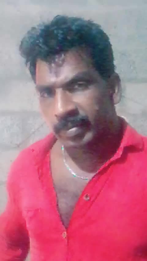 @user135555