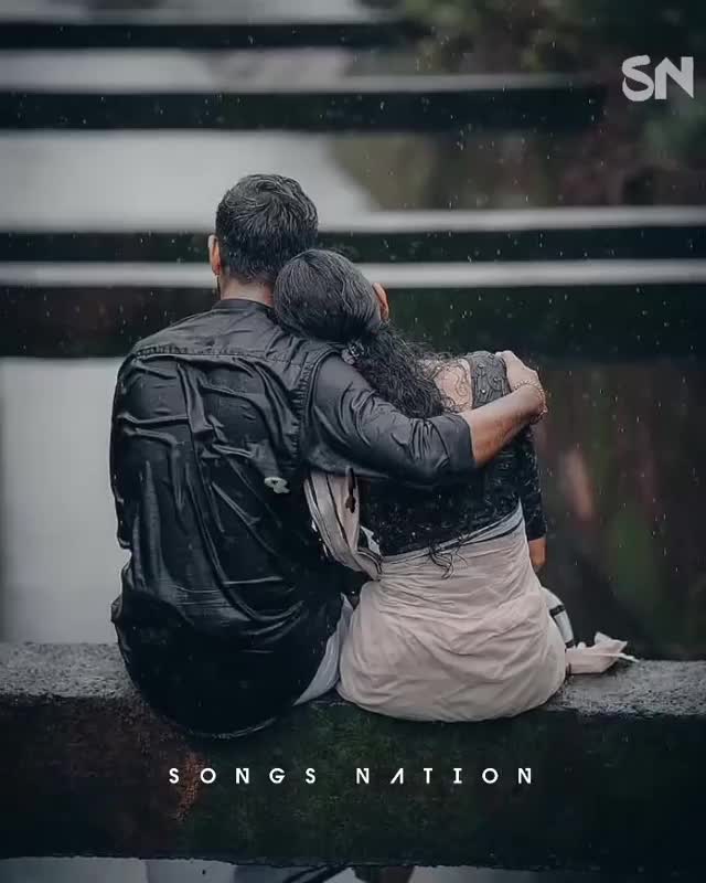 @Nk
