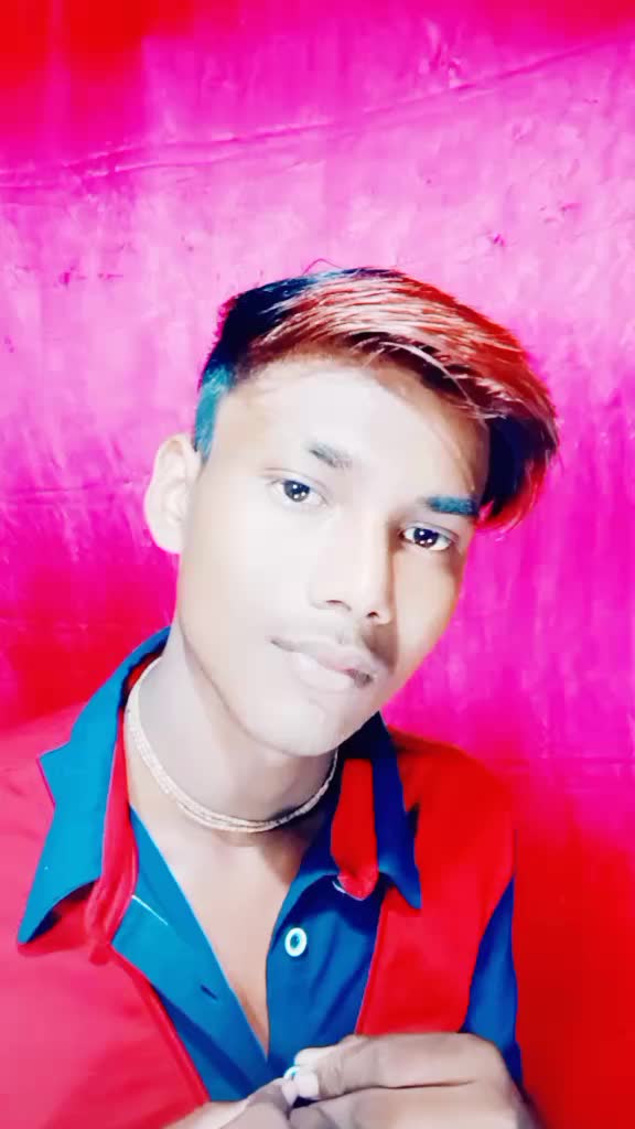 @Ramchandra Pradhan