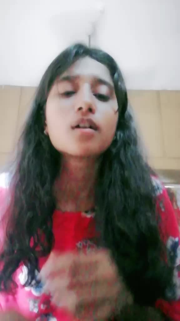 @Manya Agarwal