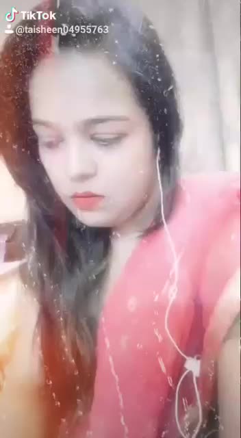 @Saiqua Bano