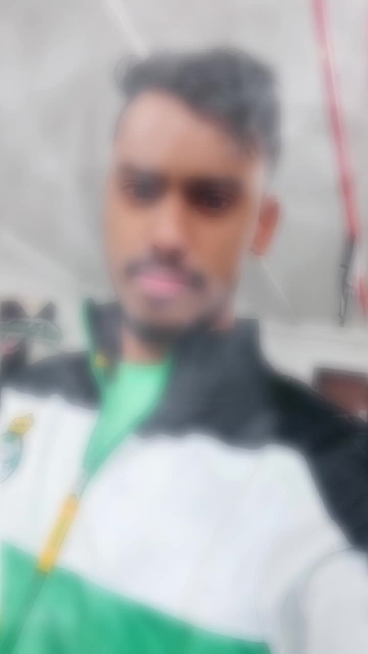 @&Srikanth thippani