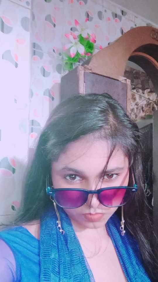 @@shabnam sheikh