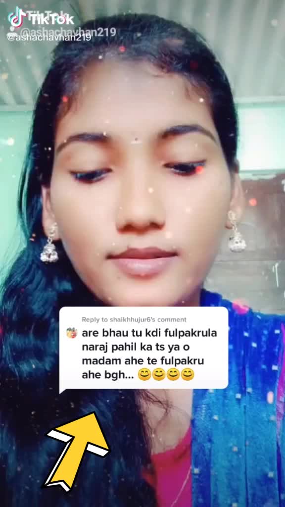 @Shaikh Hujur