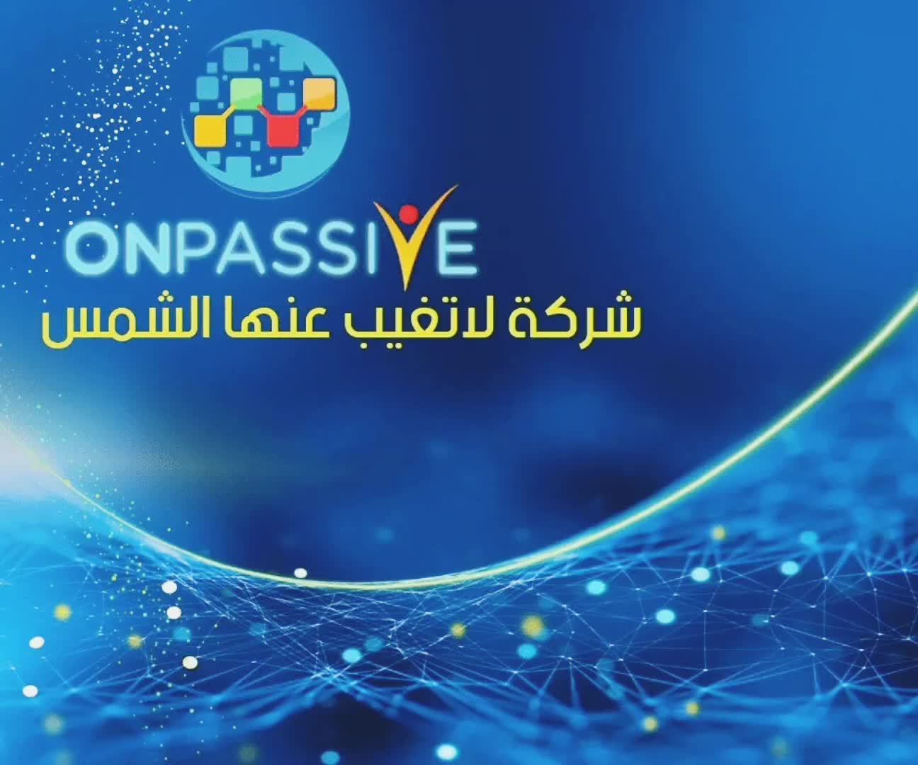 @OP AI&ML TECHnoLogY