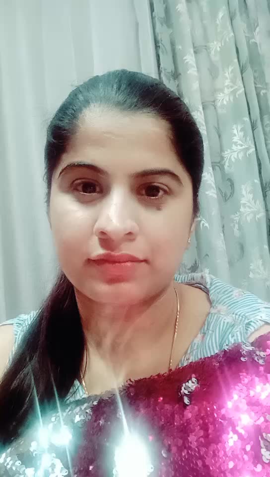 @Heena Atul Tagra
