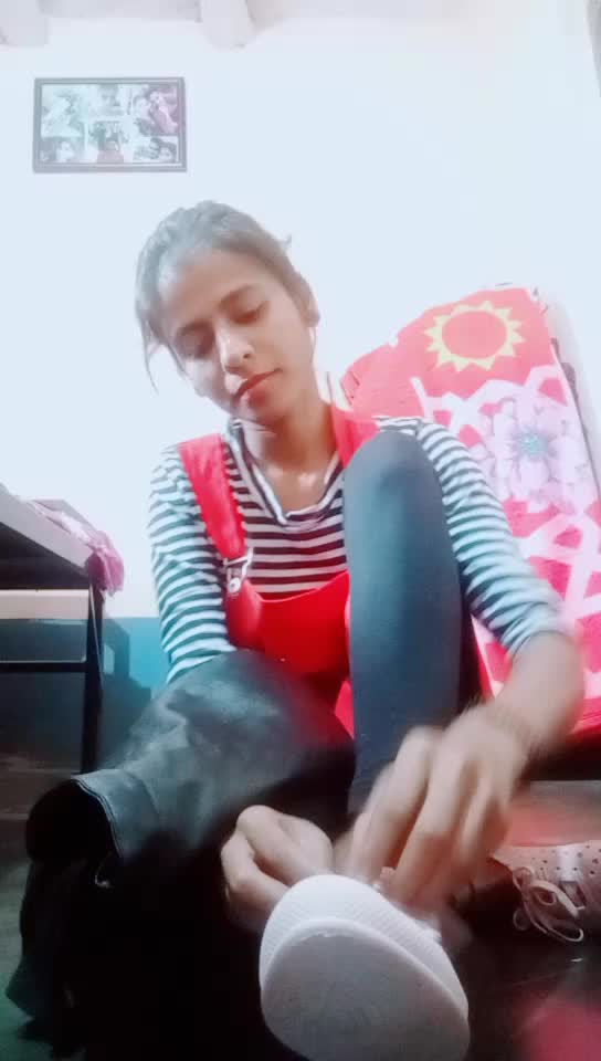 @rachhu