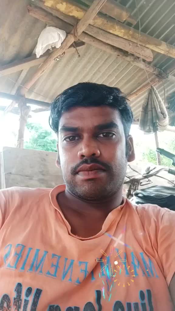@Rk chary muthyala