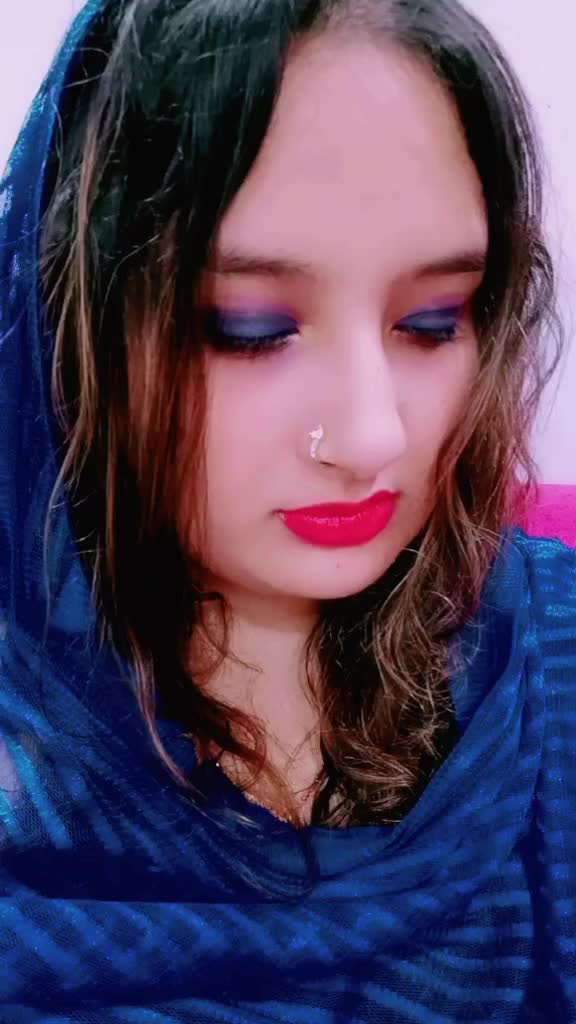 @amu_angel_of_hearts_