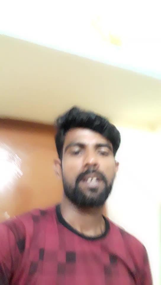 @❤darling💞. ASLAM
