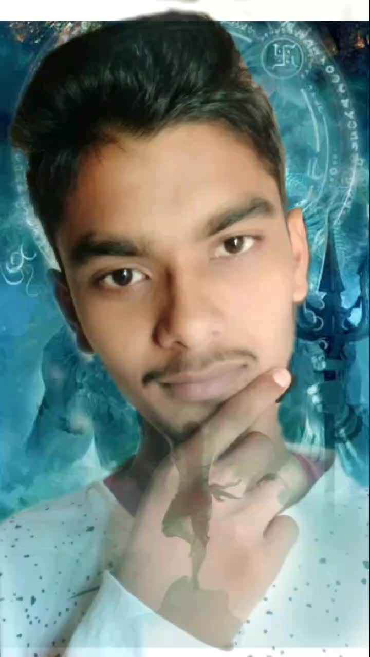 @Mahendra Kushwah