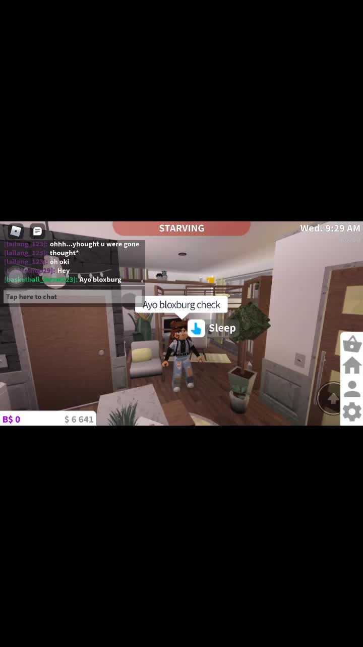 @🪐🤙🏽🌊🥑
