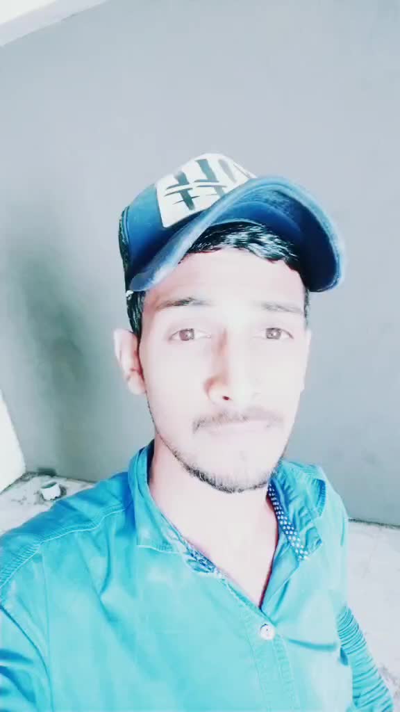 @Zain ali