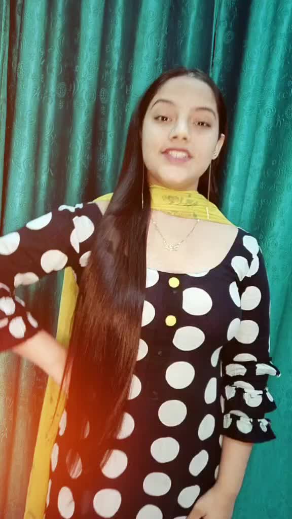 @काजल करनालिया