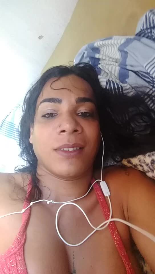 @Evelyn rios