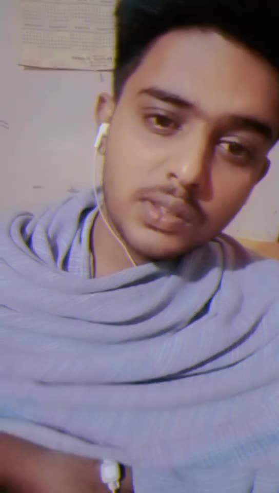 @Abhishek