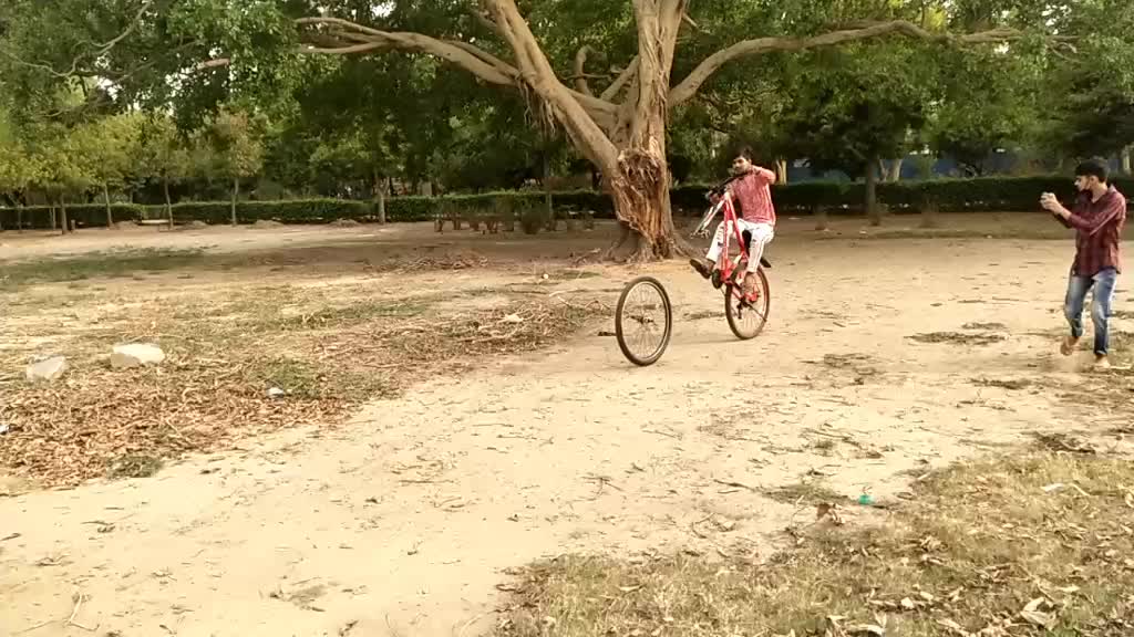@śťûñťêŕ bôÿ😎