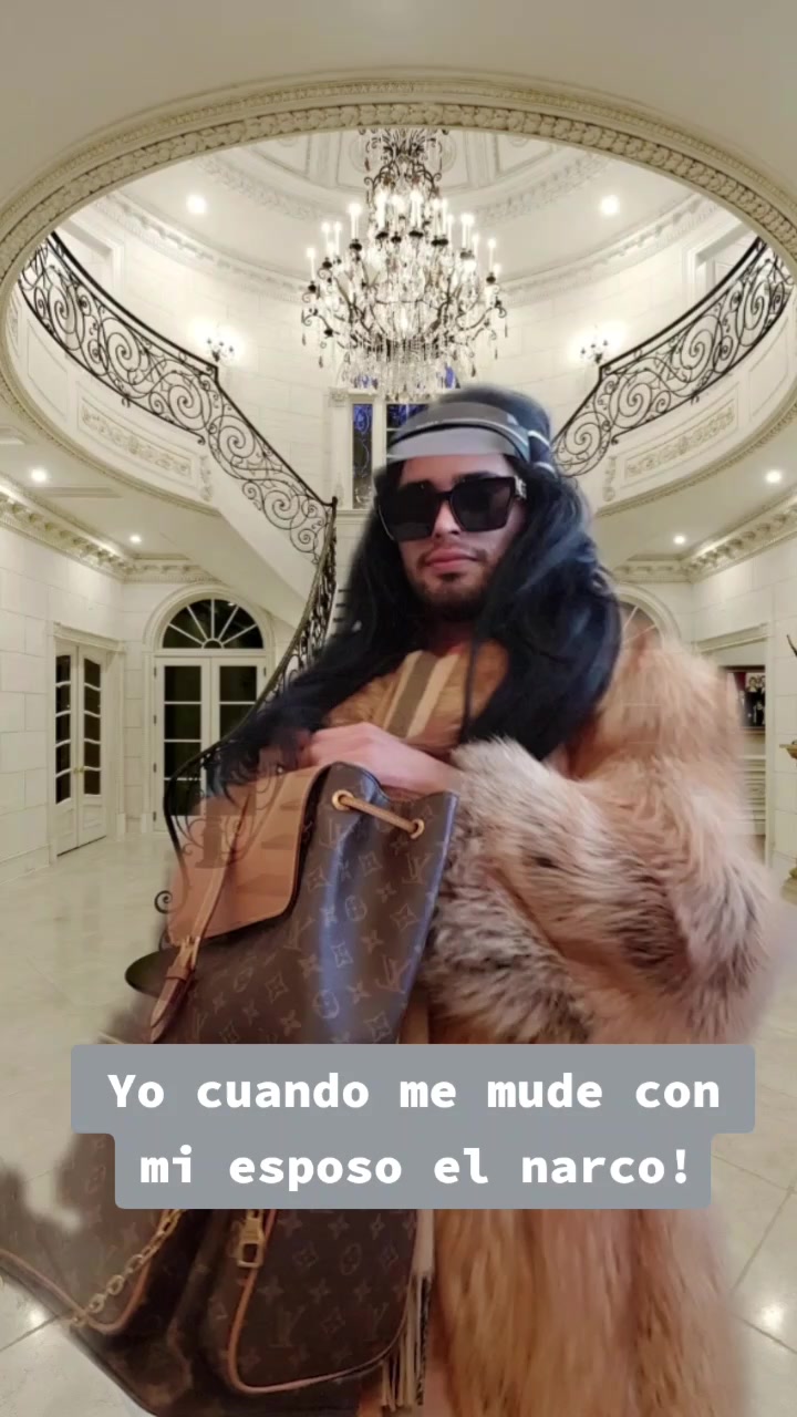 @Pablo Aristizabal