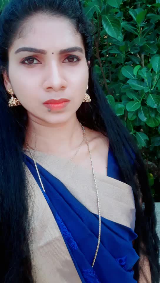 @Akshaya