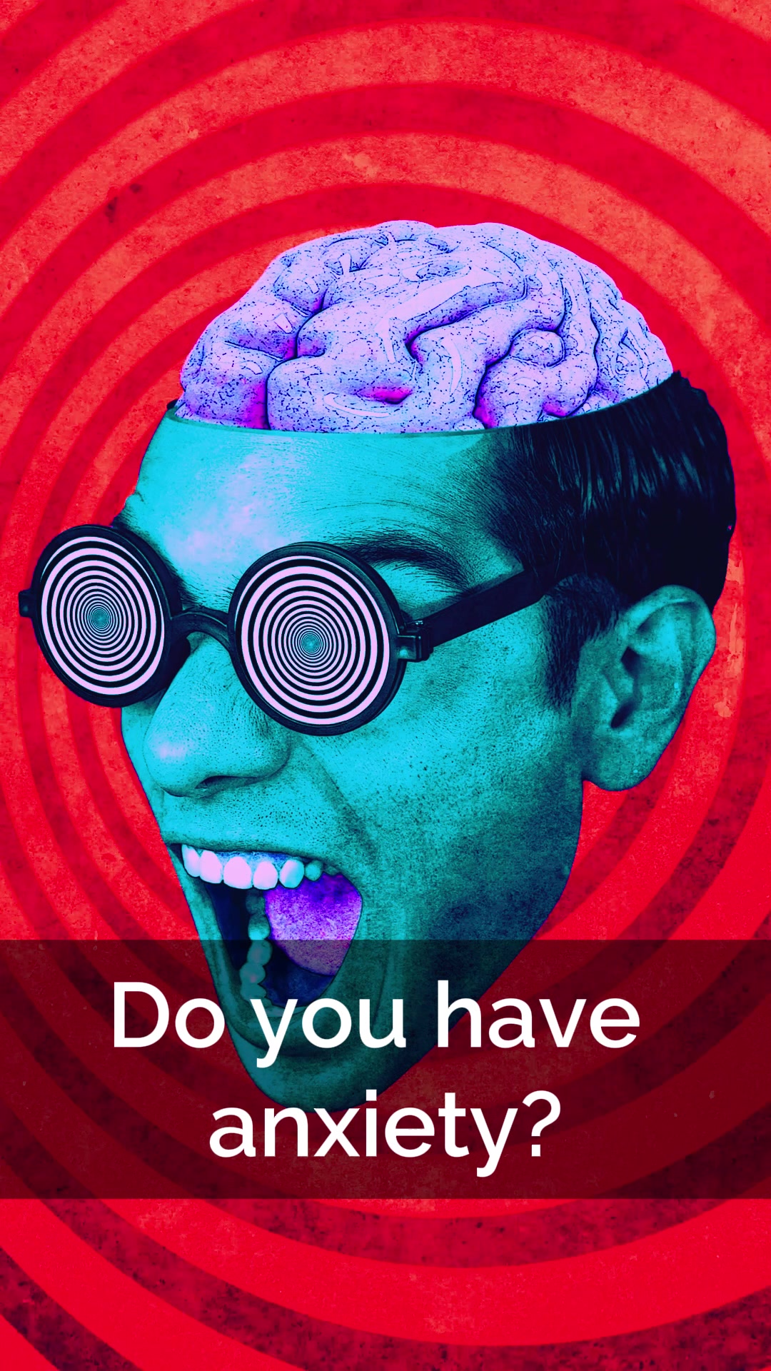 @Disorderly Society of Mentals