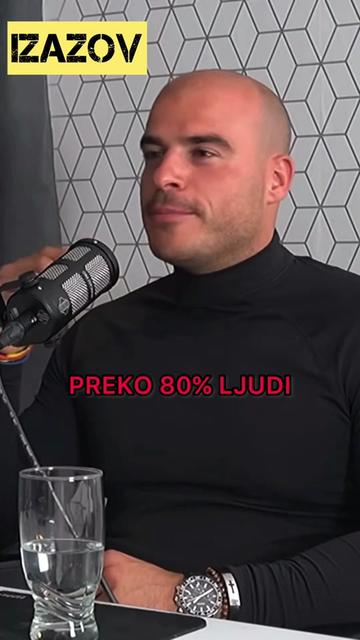 @Nemanja Milović