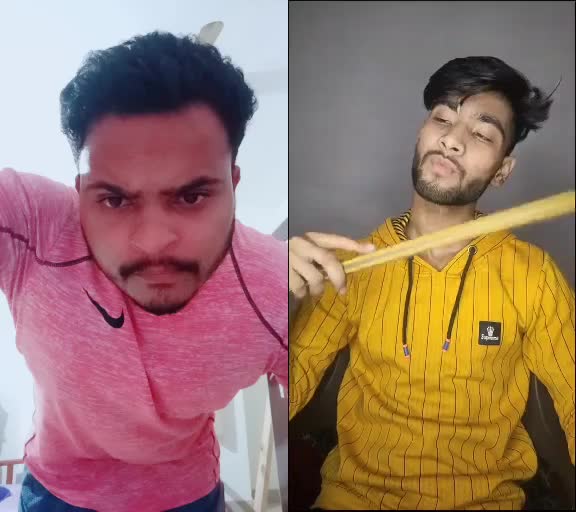 @Abhishek Kashid