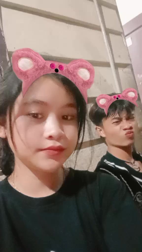 @Lyna Halawa03