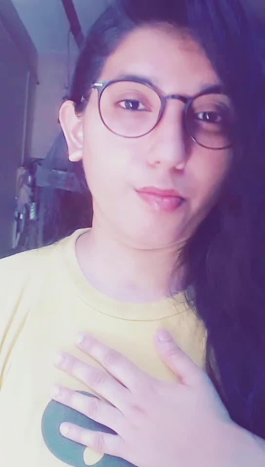@Dhvani Jainen Jariwa