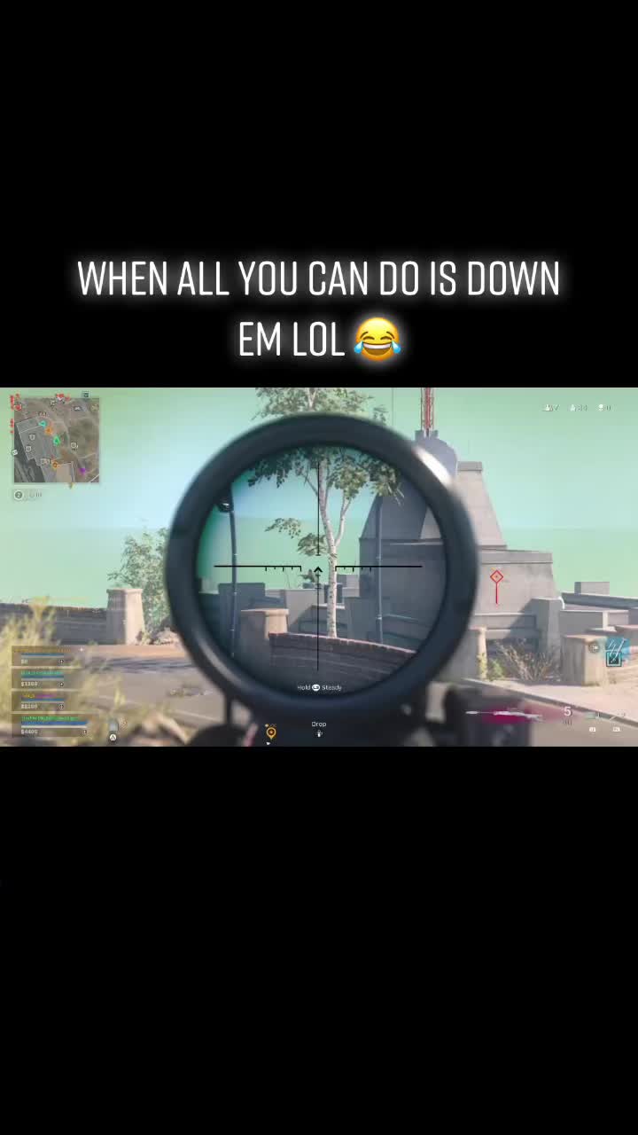 @OLDirty_Sponge