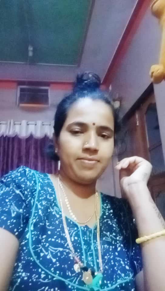 @user3459600892562
