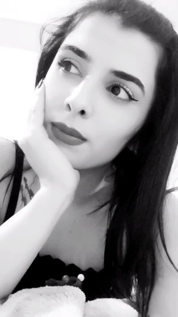 @Gözde Durmaz