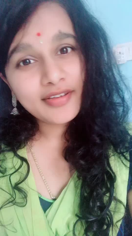 @Bhanu