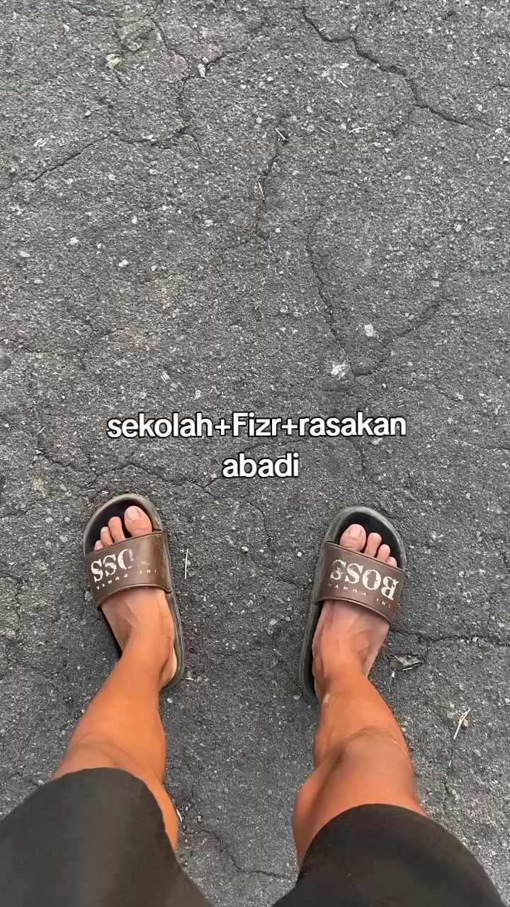 @BOWO👹
