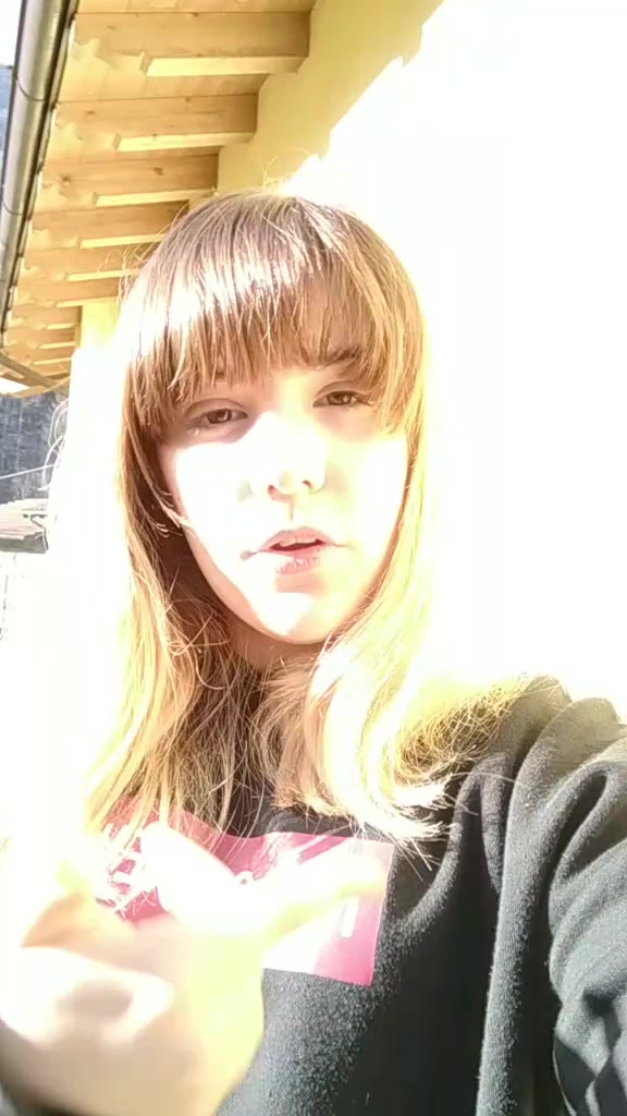 @🥀Sad_Girl🥀