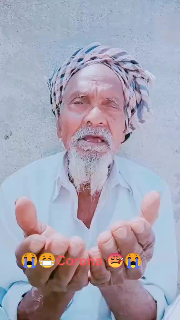 @shaikhmukhed1902