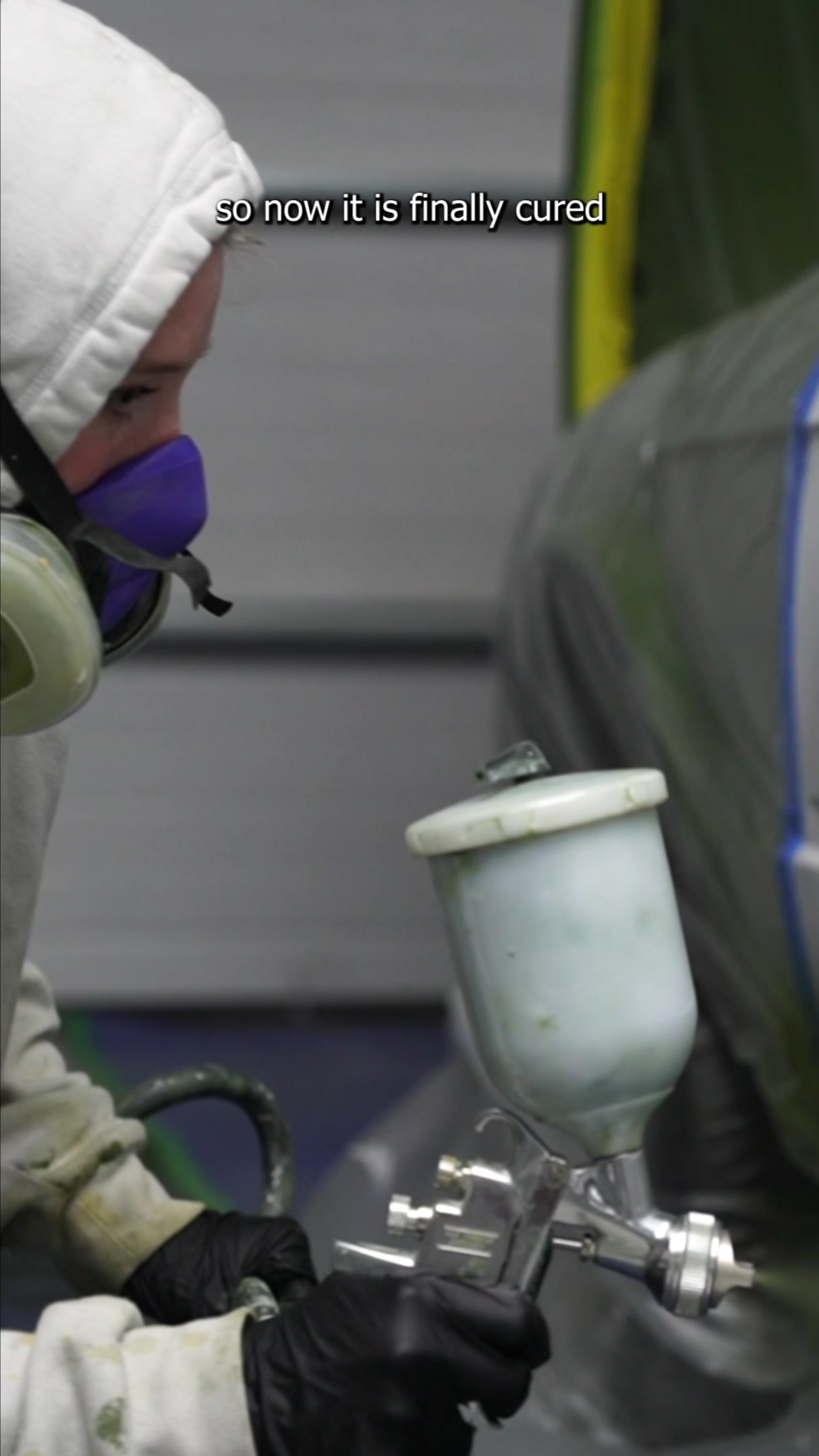 @Kayla Rundle
