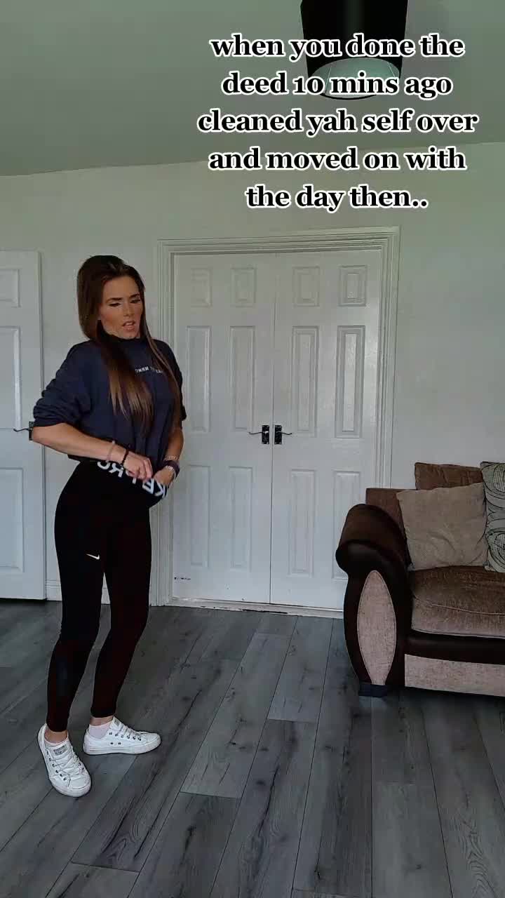 @durhamgirl_1 😉😉😉