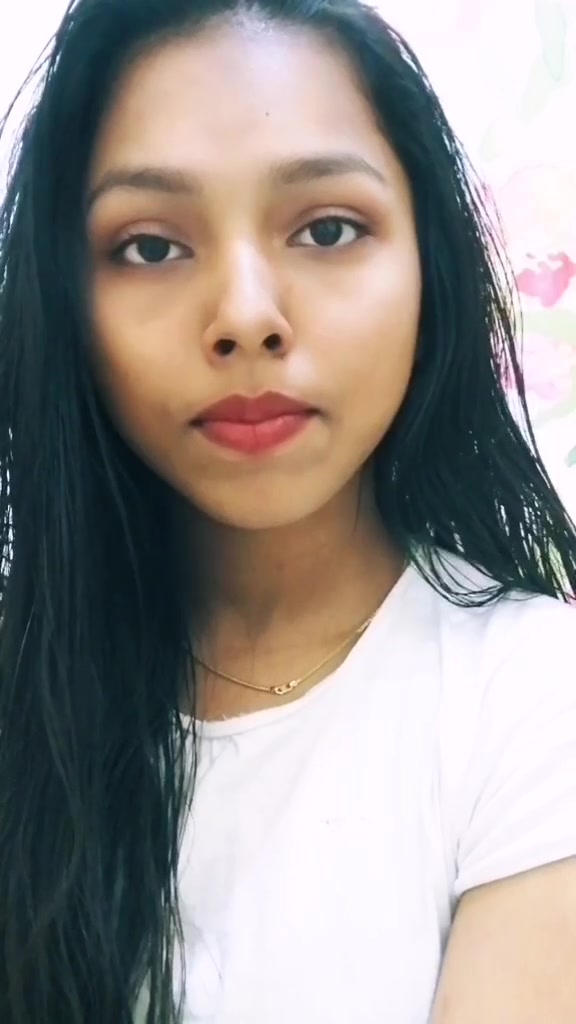 @Aiswarya Das