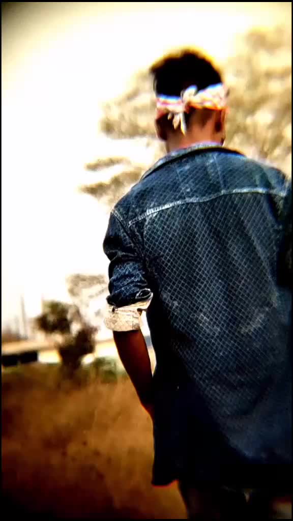 @Ali Ali