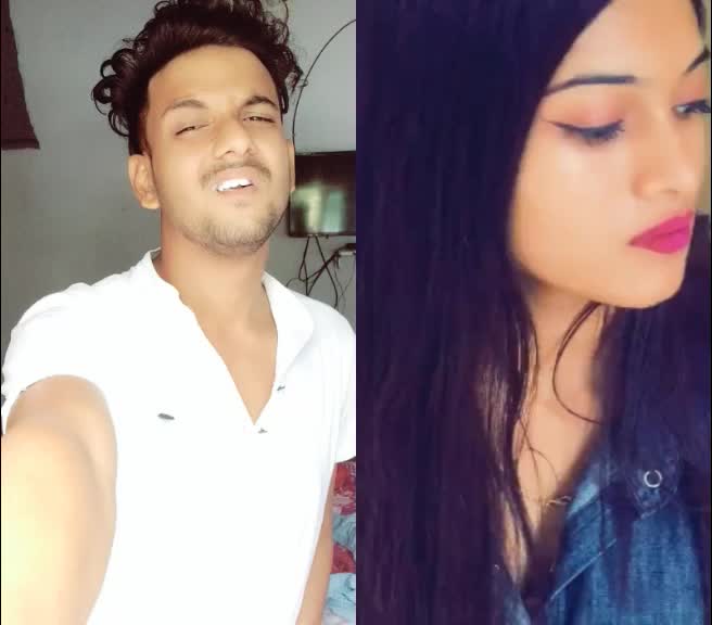 @😘 IT's PaRtH 😘