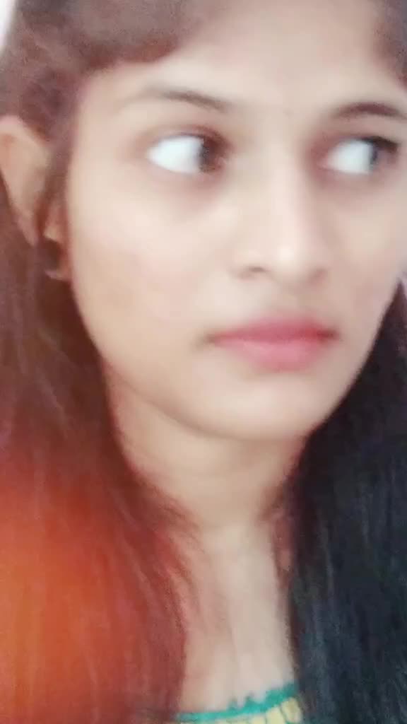 @nithya