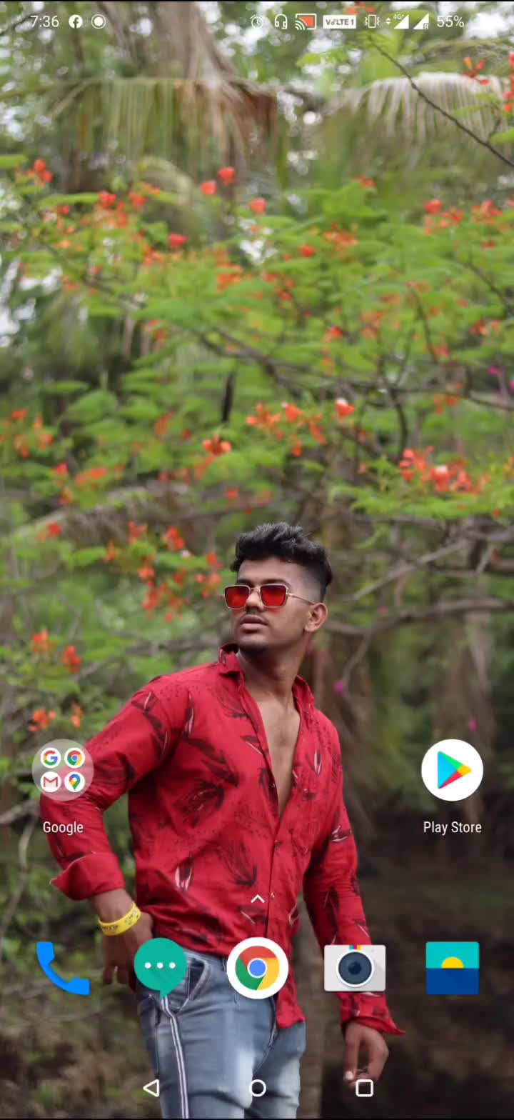 @mr_aashu__05