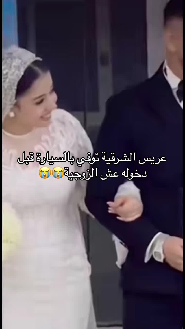 @🤍