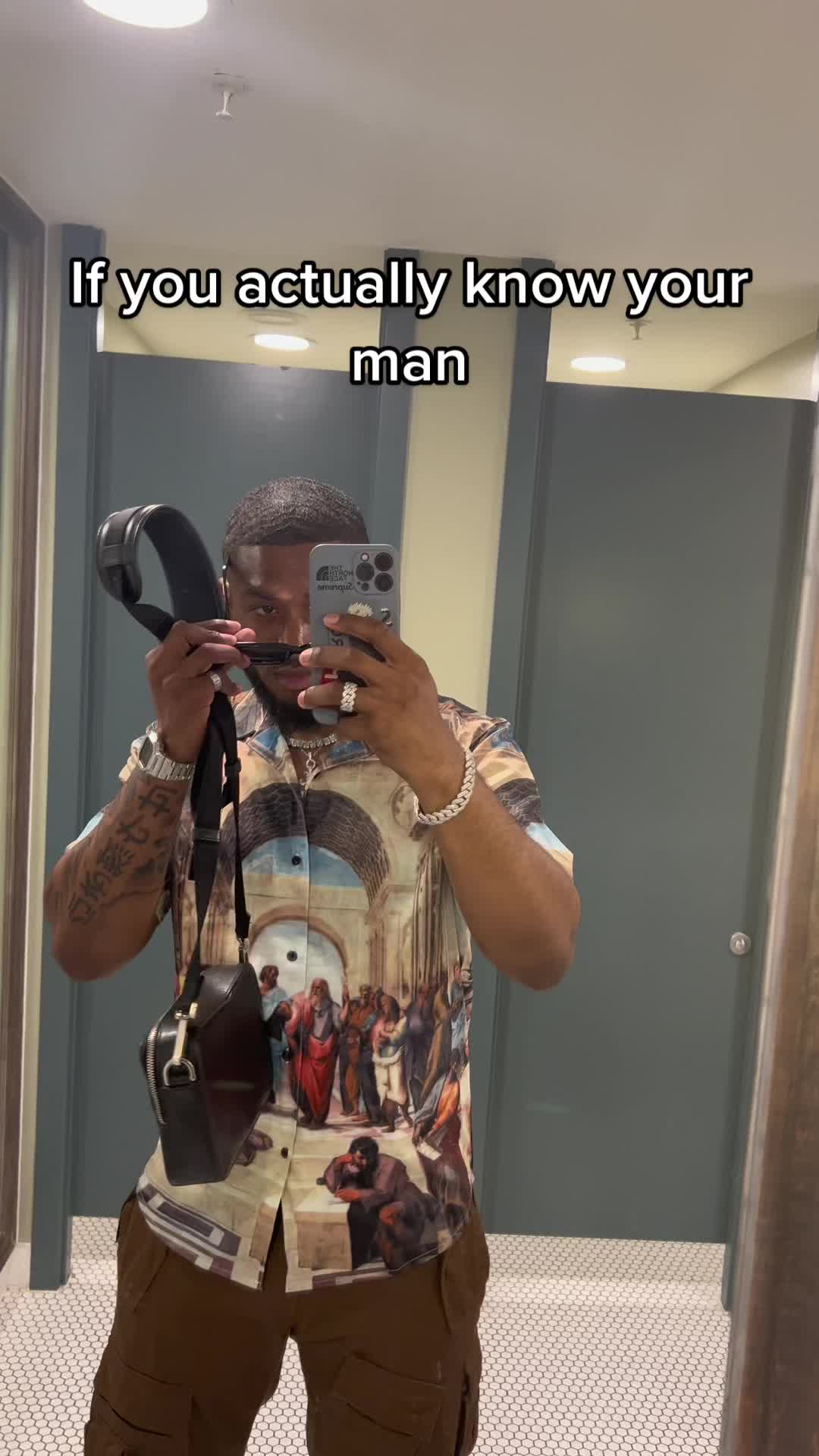 @JAY 👟