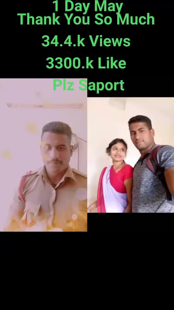 @manoranjan pradhan